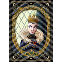 Disney Style-DSN 117